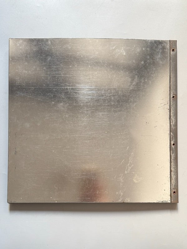 Sol Solet, Comediants (1ª ed.) - Edicions de l'Eixample, 1983