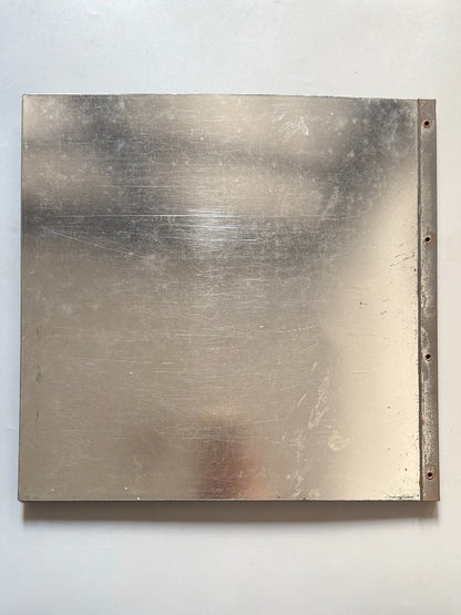 Sol Solet, Comediants (1ª ed.) - Edicions de l'Eixample, 1983