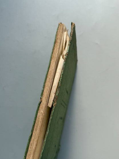 El sistema legal de medidas y pesas, Felix Pagés - Imprenta de Doña Narcisa Grases, 1852