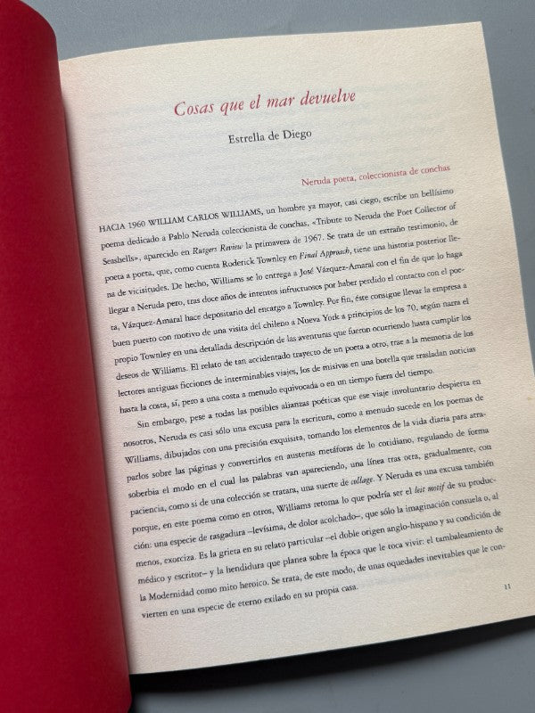 Maruja Mallo. Naturalezas Vivas 1941-1944 + Recortes periódico - 2002