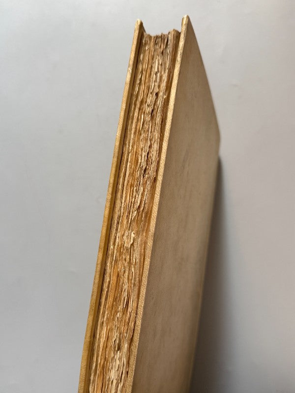 El libro de arte en España - Comisión Organizadora Exposición del Libro Español, 1933