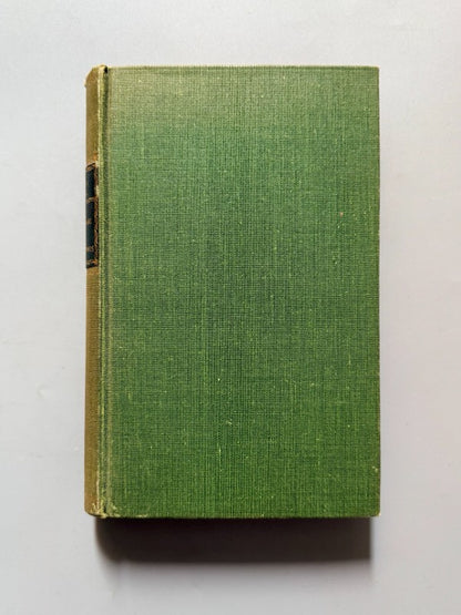Diccionari de barbarismes, Antoni Careta y Vidal - Oliva Tipograf, 1901