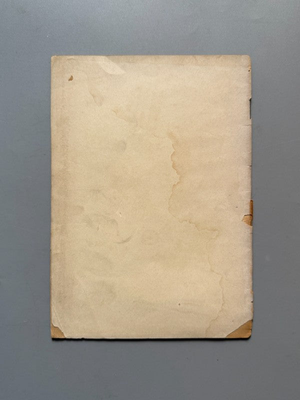 La escuela en Inglaterra y su influencia, María de Maeztu - Sociedad "El Sitio", 1909