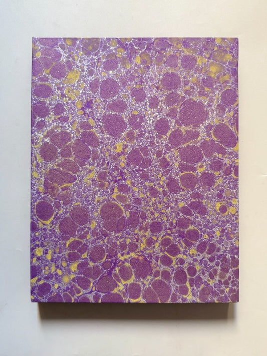 Tratado de monedas, Francisco Paradaltas y Pintó - Imprenta de Tomas Gaspar, 1847