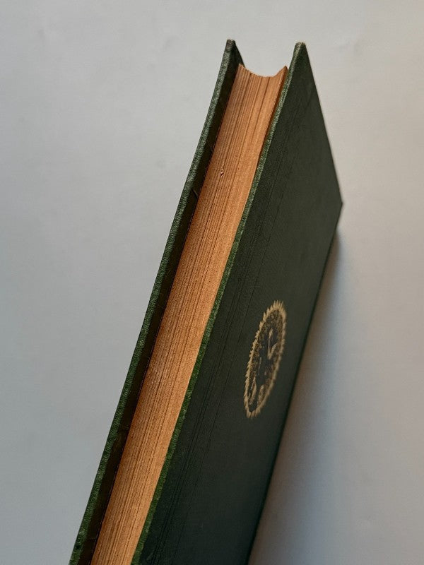 Imperio de Alejandro Magno, Juan P. Mahaffy - Historia de las Naciones. El Progreso Editorial, 1895