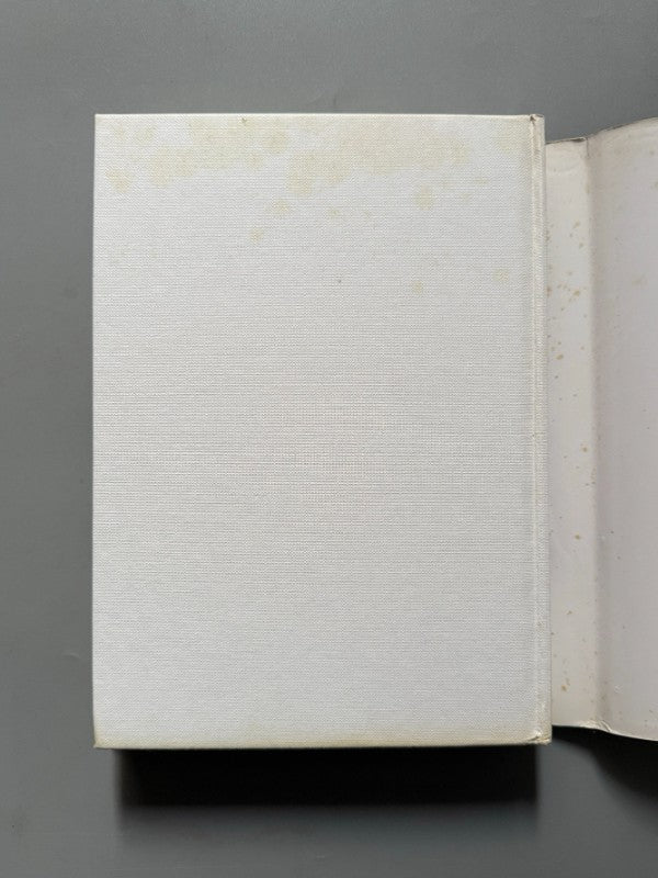 Loving Picasso: The Private Journal of Fernande Olivier - Harry N. Abrams, 2001