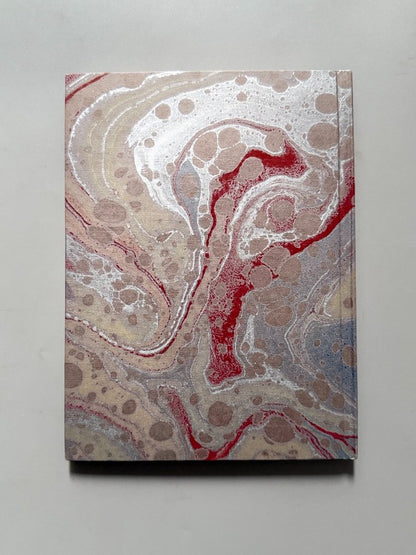 Picasso en su obra, Jaime Sabartés - Cruz y Raya, 1936