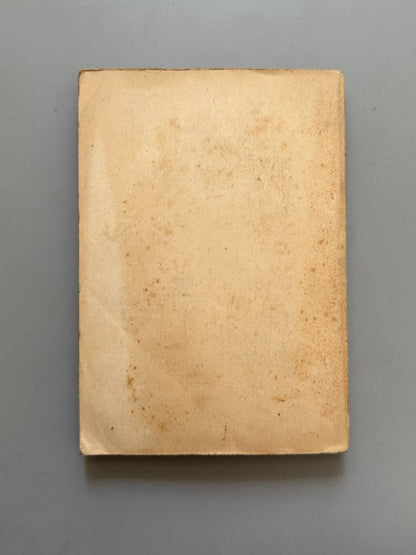 Mujeres célebres sevillanas, Amantina Cobos de Villalobos - Imp. de F. Díaz y Comp., 1917