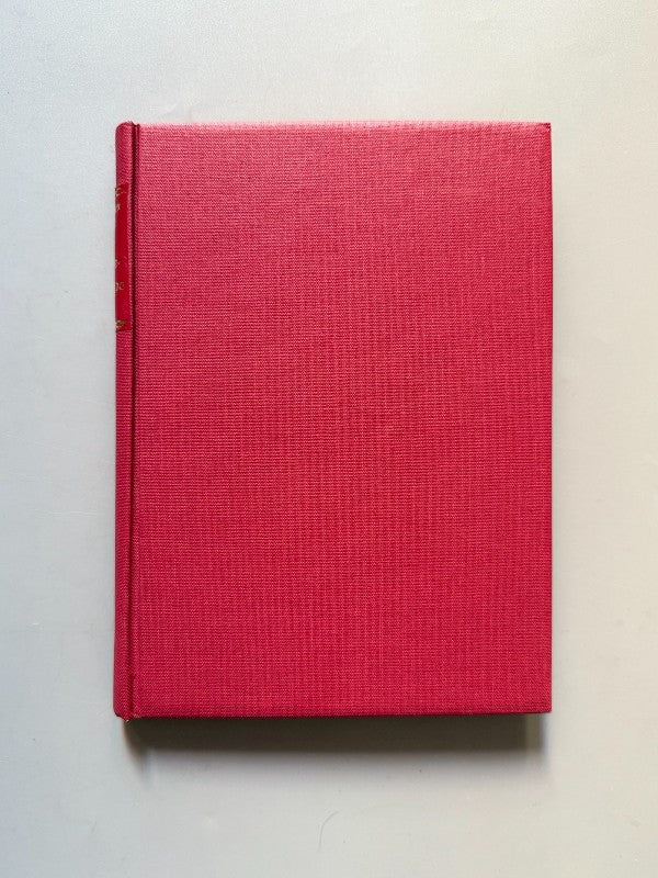 Vida y hechos de El Empecinado. Guerra de la Independencia Española - Madrid, 1814