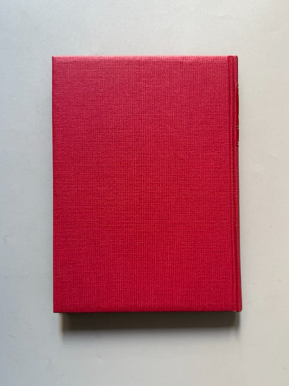 Vida y hechos de El Empecinado. Guerra de la Independencia Española - Madrid, 1814