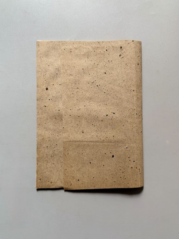 Discurso político-moral contra el teatro, El Imparcial - Córdoba, 1813