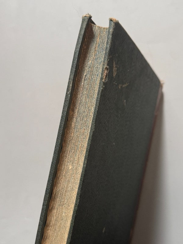 Moniteur des dames et des demoiselles. Revista de moda francesa - a. Goubaud, 1866-1867