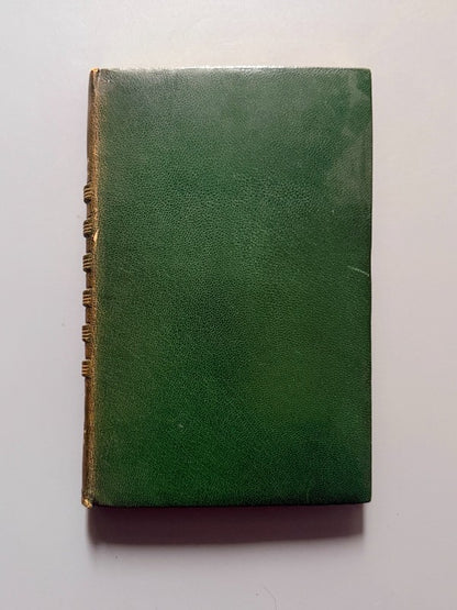 Vida de Jesús para niños, Víctor Poucel - Ed. Juventud, 1945