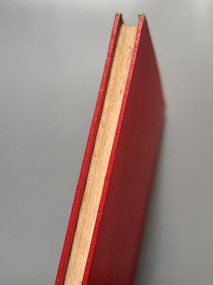 África pintoresca, Víctor Giraud - Montaner y Simón, 1888