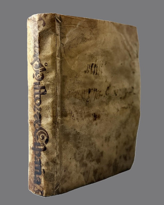 Historia de España, Juan de Ferreras. Siglos V, VI VII - Imprenta de Francisco de el Hierro, 1716