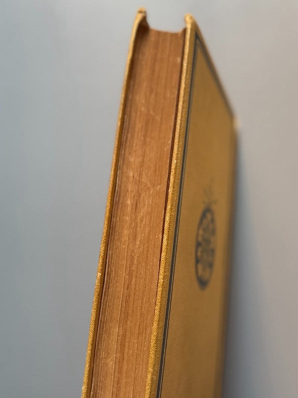 Apéndice a mis últimas tradiciones peruanas, Ricardo Palma - Casa Editorial Maucci, ca. 1910