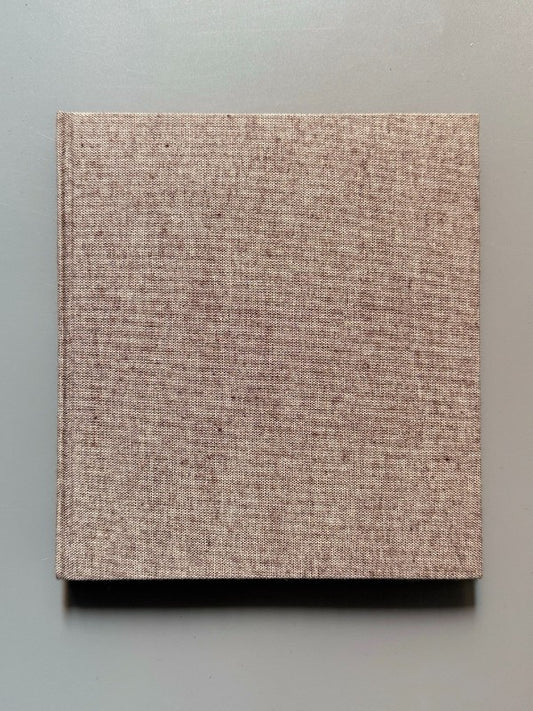 Auca del noi català antifeixista i humà. Guerra Civil - Comissariat Propaganda Generalitat, 1937