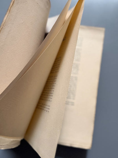 Pel nostre ideal, Lluis Millet - Barcelona, 1917