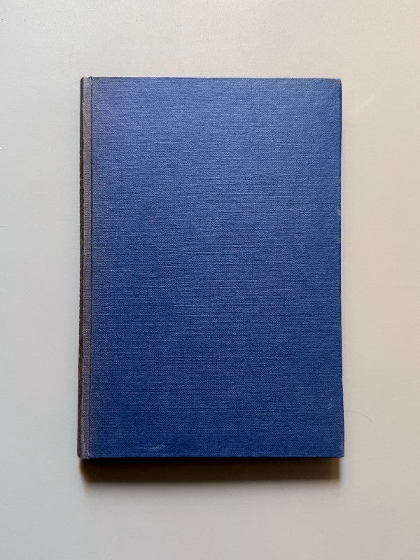 Cataluña juzgada por escritores españoles no catalanes, Julio de Gracia - 1906