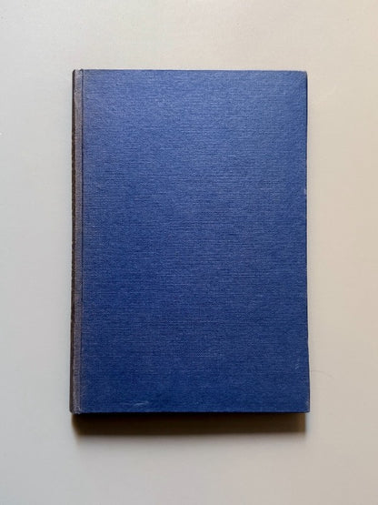 Cataluña juzgada por escritores españoles no catalanes, Julio de Gracia - 1906