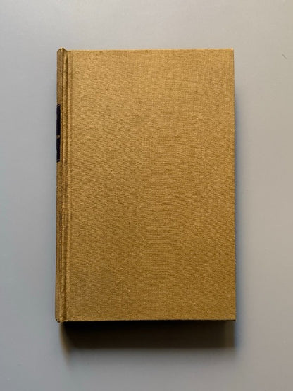 La prostitución contemporánea en París, Leo Taxil - Toribio Taberner, ca. 1900