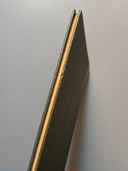 La agonía del príncipe de la paz, Ángel Ossorio - Est. Tip. Anónima Mefar, 1923