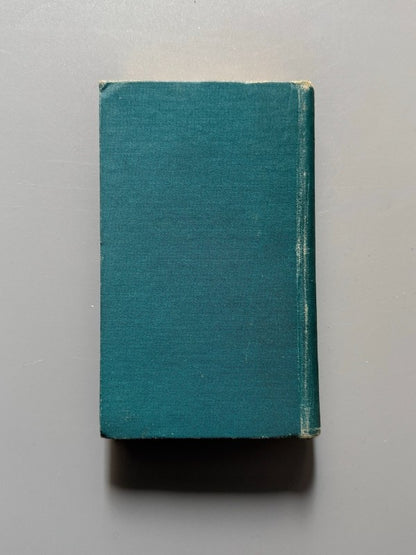 Manon Lescaut, L'Abbé Prévost - George Routledge & Sons, 1894