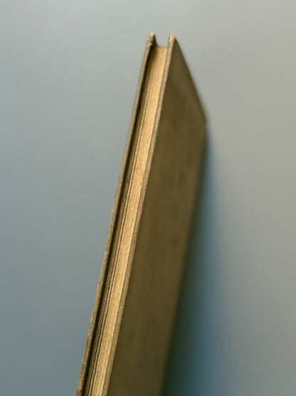 Three indian tales, Alexander Baumgartner entre otros - B. Herder, 1910