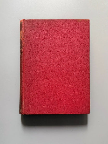 Cocina vegetariana, R. P. Sansón - Librería Domingo Ribó, 1911