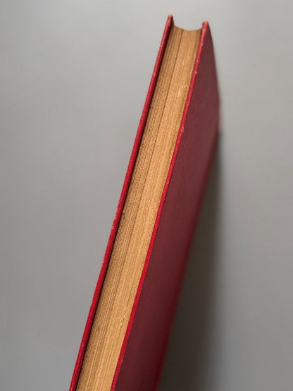 Asedio de San Juan de Puerto-Rico por la flota holandesa, Balduino Enrico - Araluce, 1934