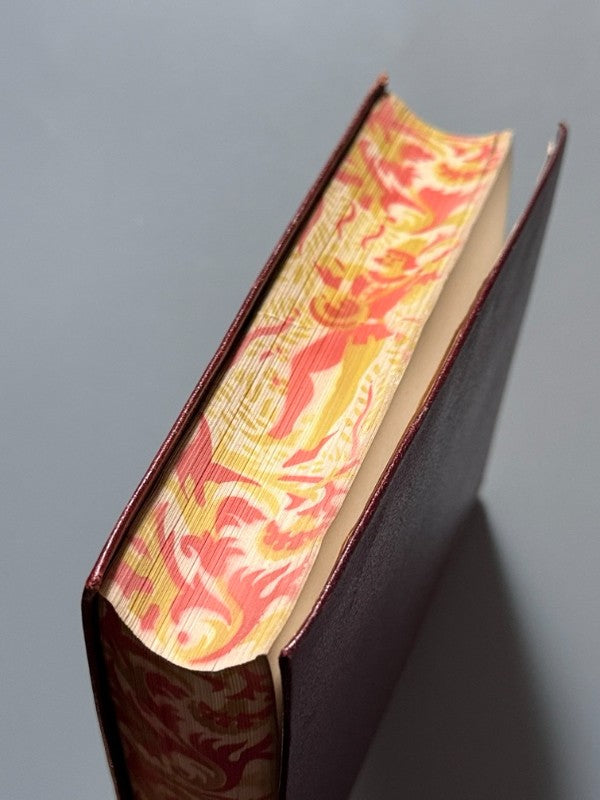 Historia y Antología de la Poesía Castellana, Federico Carlos Sainz de Robles 1ª ed. - Aguilar, 1946