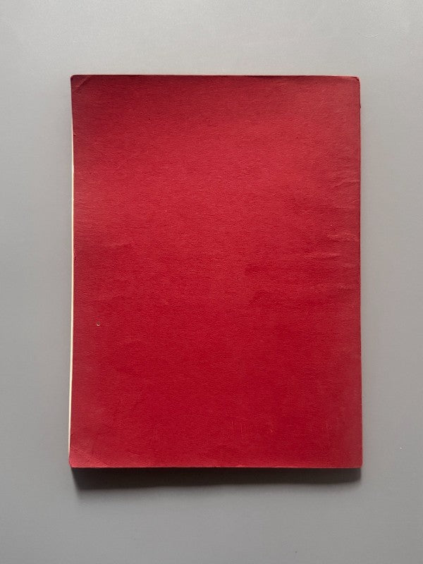The King's Pictures. Exposición - Royal Academy Of Arts, 1946-1947