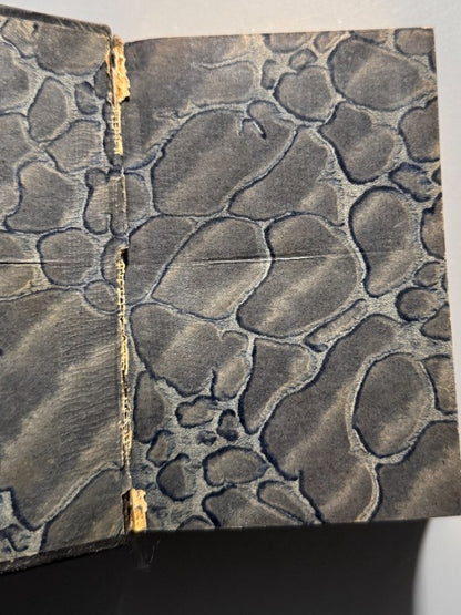 El Ingenioso Hidalgo Don Quijote de la Mancha, Miguel de Cervantes de Saavedra - Saturnino Calleja