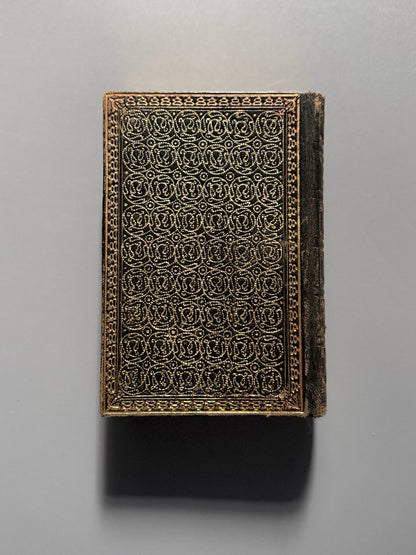 El Ingenioso Hidalgo Don Quijote de la Mancha, Miguel de Cervantes de Saavedra - Saturnino Calleja