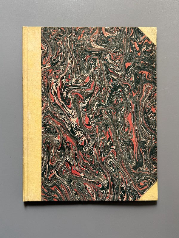 La cornamusa a Catalunya, Joan Amades - Revista Musical Catalana, 1932