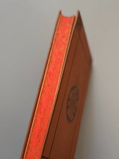 Dramas de Schiller - Biblioteca Arte y Letras/ Casa Editorial Maucci, 1909
