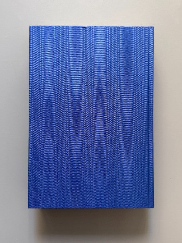 A history of God, Karen Armstrong - The Folio Society, 2014