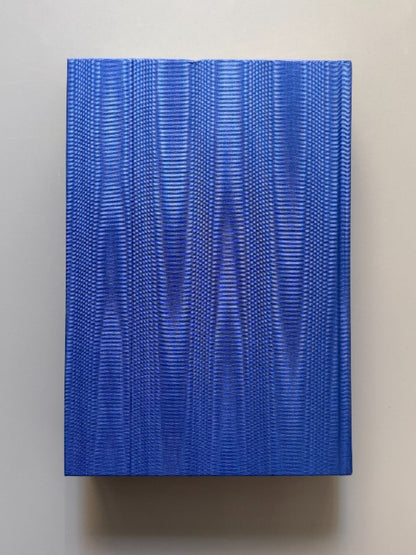 A history of God, Karen Armstrong - The Folio Society, 2014