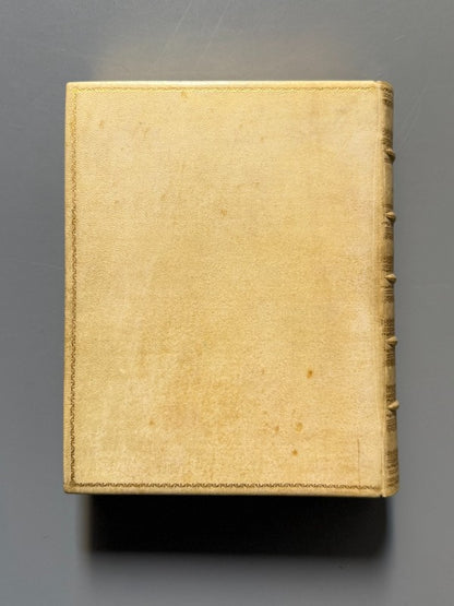 Histoire de charles Martel, J. van den Gheyn - Vromant & Cº imprimeurs et éditeurs, 1910