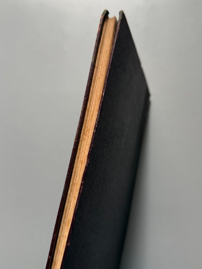 Isla de Cuba pintoresca, J. M. de Andueza - Boix Editor, 1841