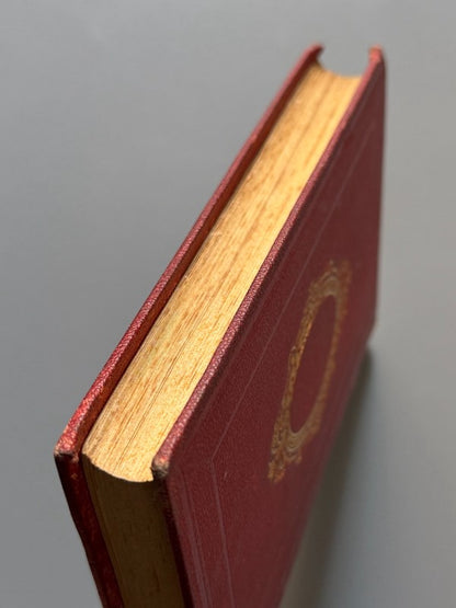 Las maravillas de la vegetación, F. Marion - Librería Hachette y Cª, 1872