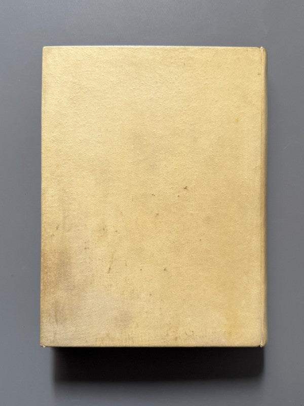 Fedra, Gabriele d'Annunzio - Presso i Fratelli Treves, 1909