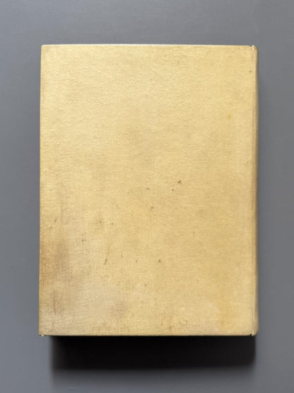 Fedra, Gabriele d'Annunzio - Presso i Fratelli Treves, 1909
