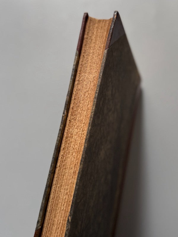 Der akt im modernen exlibris, Richard Braungart - Editorial Franz Hanfstaengl, 1922