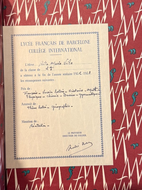 L'Anglaterre romantique, André Maurois - Gallimard - NRF, 1953