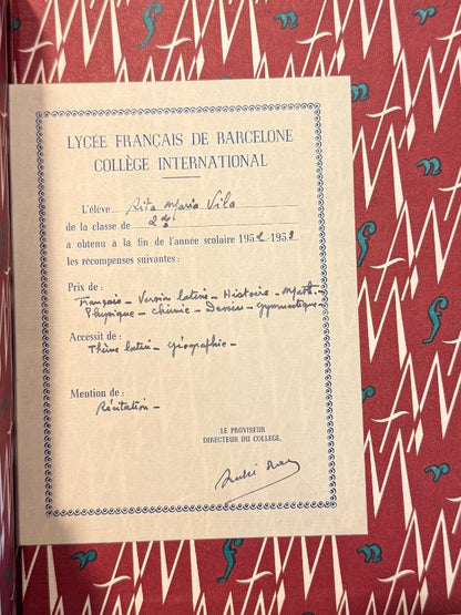 L'Anglaterre romantique, André Maurois - Gallimard - NRF, 1953