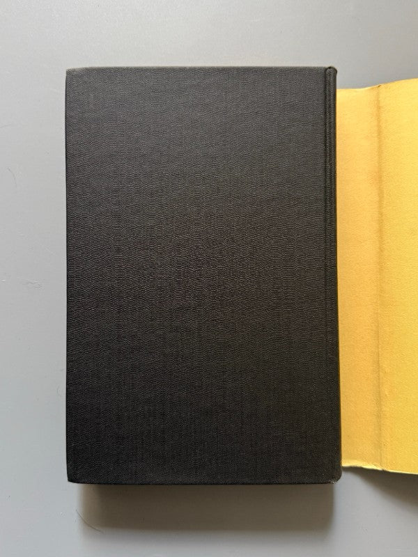 A bibliography of the works of Winston Churchill, Frederick Woods - 1963