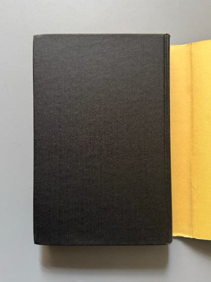 A bibliography of the works of Winston Churchill, Frederick Woods - 1963