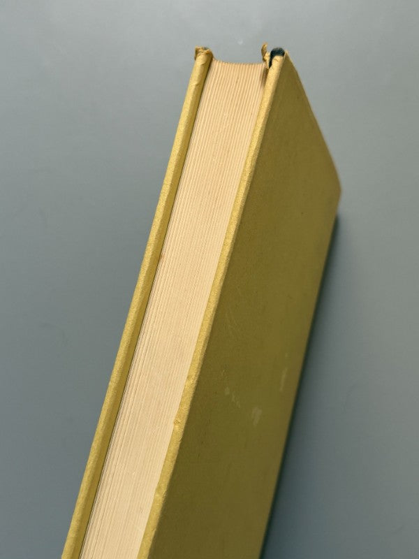 A bibliography of the works of Winston Churchill, Frederick Woods - 1963