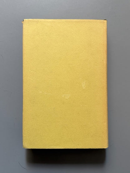 A bibliography of the works of Winston Churchill, Frederick Woods - 1963